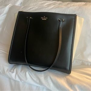 Kate Spade Tote Bag